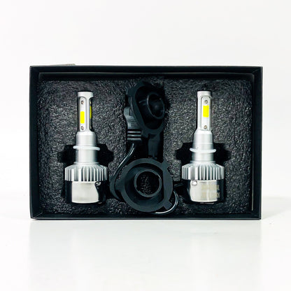 Kit LED R11 LUX LED | 24.000 LM