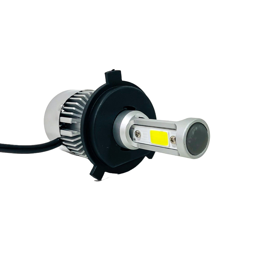 Kit LED R11 LUX LED | 24.000 LM
